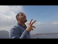 Will Smith “THAT’S HOT” Youtube Rewind 2018 Meme Clip - Youtube_clips Will Smith “THAT’S HOT” Youtube Rewind 2018 Meme Clip