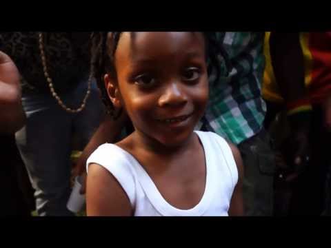 Rootz - Way We All Come From