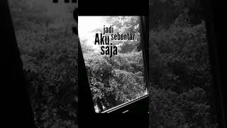 Download lagu Story WA 30 detik || Jadi Aku Sebentar Saja - Judika #shorts #yearofyou #judika mp3