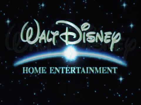 Air Bud 5 Spikes Back (2002)