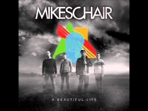 Save Me Now - Mikeschair