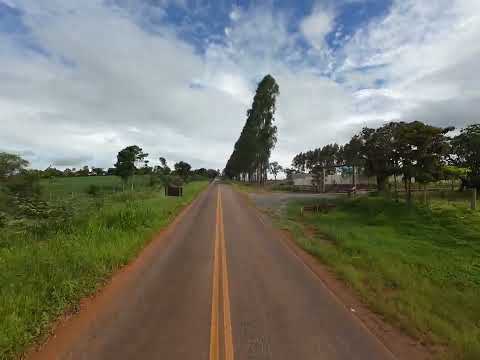 Avata 2 em Vargem Bonita/MG