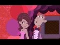 Kim Possible Could It Be Swedish Lyrics