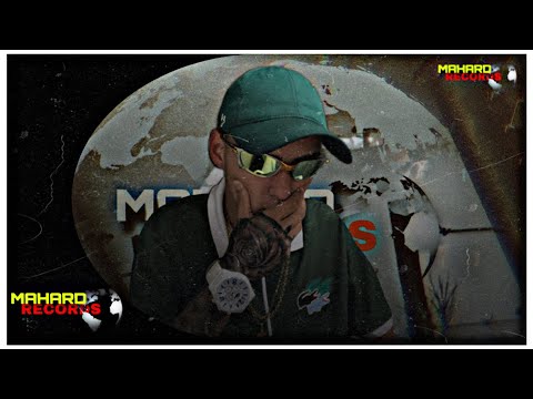 Mc Luca.M - VEGAS  (DJ MAHARD )