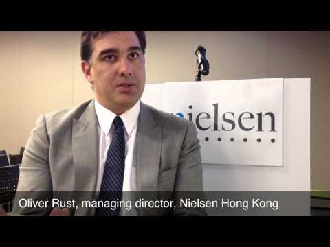 Nielsen02