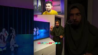 Try Not to Smile Challenge 😹 508 | #funny#shorts#viralvideos