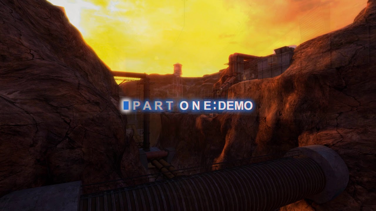 Half life azure sheep. Смотреть фото Half life azure sheep. Смотреть картинку Half life azure sheep. Картинка про Half life azure sheep. Фото Half life azure sheep Half life azure sheep. Смотреть фото Half life azure sheep. Смотреть картинку Half life azure sheep. Картинка про Half life azure sheep. Фото Half life azure sheep