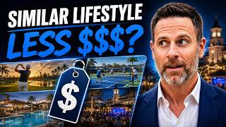 The Villages Lifestyle Without The Villages Price Tag