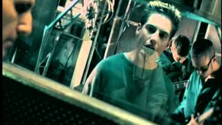 Serial Joe - Deep (Official Music Video)