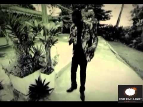 "Loyembo ya Motema" by Johnny LUTONDO