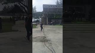 Download lagu manja musik live pantai logending mp3