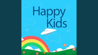 Download lagu Happy Kids mp3