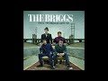 The Briggs - Song Of Babylon