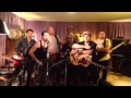 The BossHoss - Liberty Of Action - The Black ...
