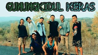 Download lagu Quotes Gunungkidul keras Lur mp3 Download lagu Quotes Gunungkidul keras Lur mp3