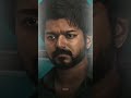 Mattran Sad Bgm