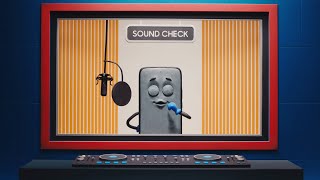 Samsung Certified Re-Newed Official Film | A Whole Re-Newed