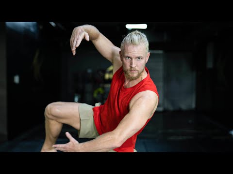 3 Massive Limitations in Movement Culture