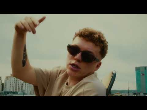 Trill Pem - BLOK, ale bez Young Jacob