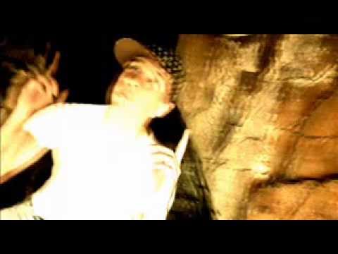 Staz ft. John Michael - Turn Back NEW R&B HIP HOP FEBRUARY 2012