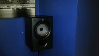 Video thumbnail for KEF Q15 Speaker Review by TechJayUK