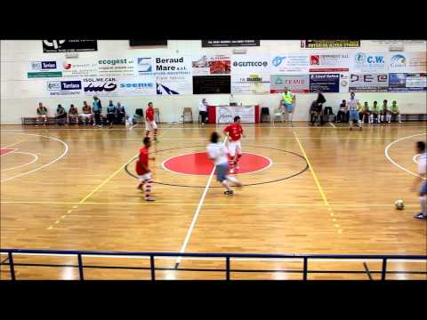 Star Five - Adriatica