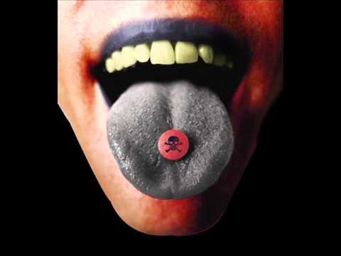 Król Julian " ANTYDRUG" feat. Kornas STW