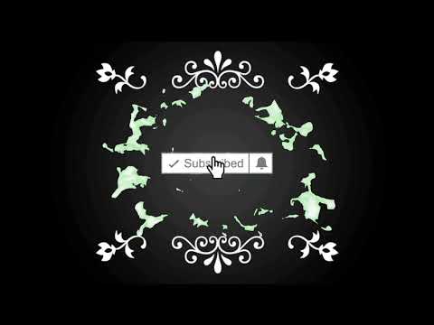 Asep Balon x Resol - Dadas (Official Video Lyric)