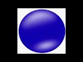 Circle Of Shape For Lots Of Circles
