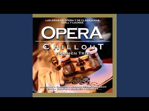 Il Barbiere Di Siviglia: Largo Al Factotum, Extract