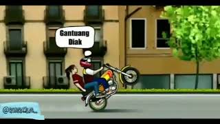 Download lagu Ocu pajojang. Com mp3