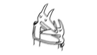 Car Seat Headrest - High to Death [800% slower]