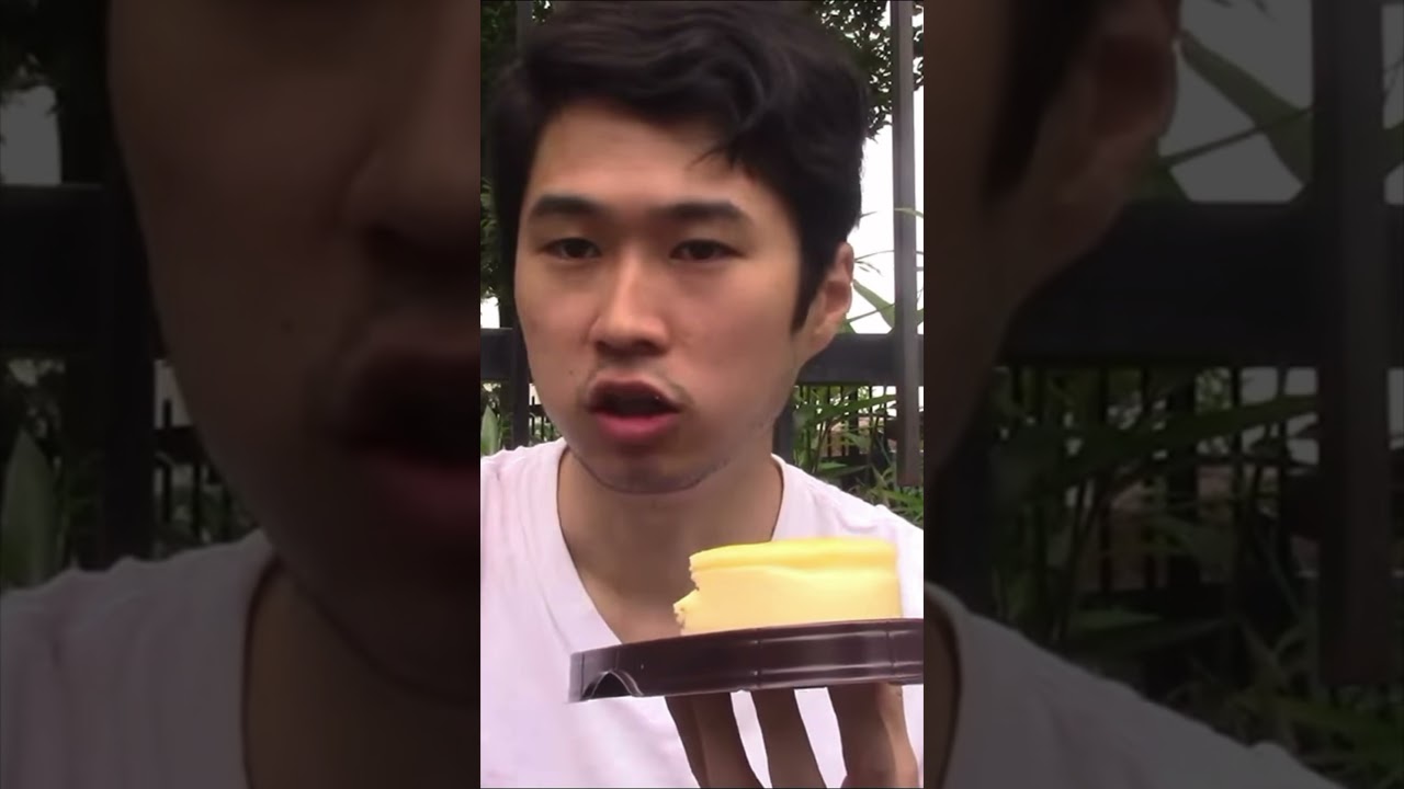 今が不安な人へ#ステハゲ #名言