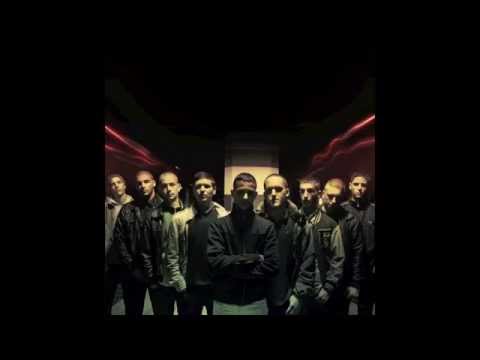 L'exutoire collectif (La Smala) - Mc j'dégaine