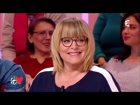 Sex friends : comment faire quand l'autre s'attache ? - Je t'aime etc