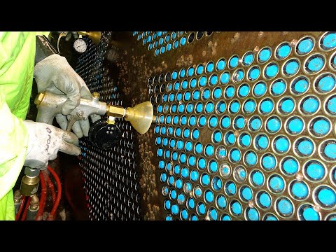 Steam Boiler|Condensate and Feed Water System|Principle|Components|Problems