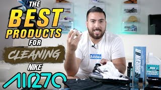 air max 270 white Thủ thuật máy tính Chia sẽ kinh nghiệm air max 270 white Thủ thuật máy tính Chia sẽ kinh nghiệm