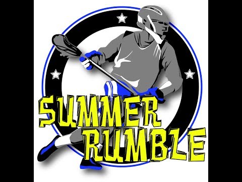 171116 Hoosac Hockey TEST 1