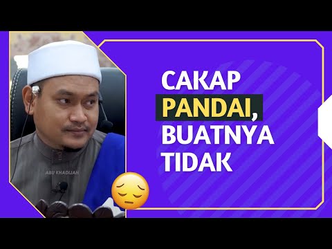 Hari Ini KEMATIAN Telah Disembelih ! 