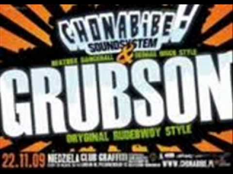 Rahim(feat. GrubSon)  - abradab