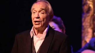 Alcindo de Carvalho "Há Festa na Mouraria"