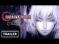 Castleavania Advance Collection - Nintendo Switch Trailer | Nintendo Direct