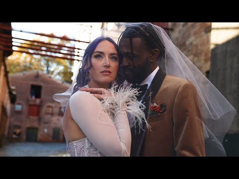 Kaptured By Kulture Films video.