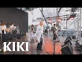 KIKI (Live) | Maho Rasop Festival 2022