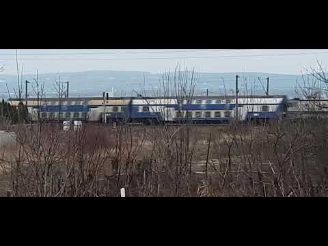 R 5413 ADJUD - SUCEAVA NORD. 27.01.2021. cartier Gherăiești, Bacău.