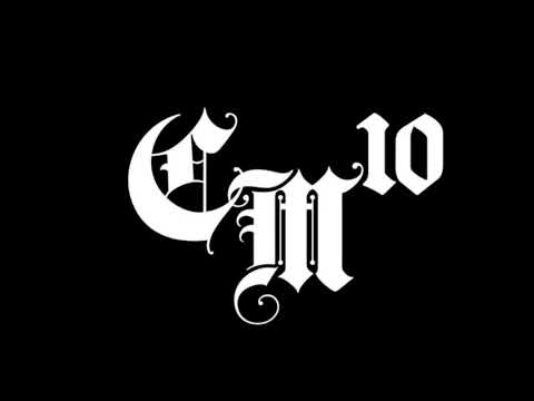 Illi Elz - Dolla’ Fo’ Dolla’ [Challenge] (ft. Yo Gotti)