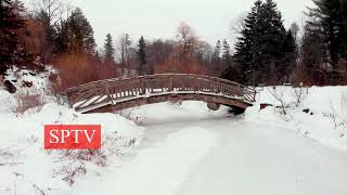 Download lagu SPTV - CHANNEL VIDEO, 18th JUNE 2020 mp3