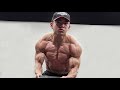 TIME TO GET SHREDDED...