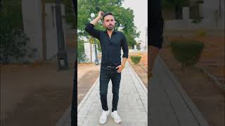 Download lagu ￼￼￼ divide song Kala 🖤 mp3