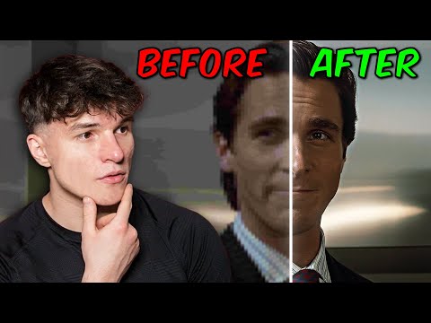 THIS Is RUINING Your Edit Quality